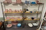 Sale Photo Thumbnail #18