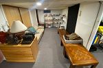 Sale Photo Thumbnail #24