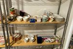 Sale Photo Thumbnail #20