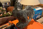 Sale Photo Thumbnail #26