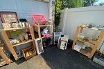 Sale Photo Thumbnail #34