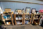 Sale Photo Thumbnail #33