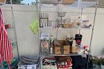 Sale Photo Thumbnail #36