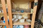Sale Photo Thumbnail #13