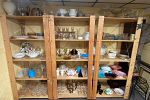 Sale Photo Thumbnail #10