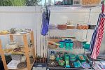 Sale Photo Thumbnail #35