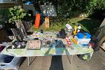 Sale Photo Thumbnail #32