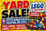 Sale Photo Thumbnail #1