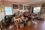 Sale Photo Thumbnail #7