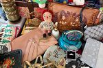 Sale Photo Thumbnail #17