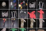 Sale Photo Thumbnail #26