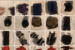 Sale Photo Thumbnail #20
