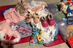 Sale Photo Thumbnail #39