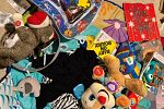 Sale Photo Thumbnail #41