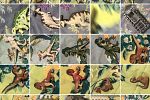 Sale Photo Thumbnail #21