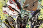 Sale Photo Thumbnail #50