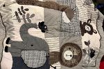 Sale Photo Thumbnail #35