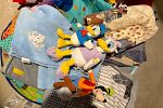 Sale Photo Thumbnail #33