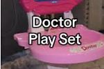 Sale Photo Thumbnail #29