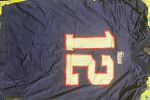 Sale Photo Thumbnail #53