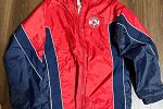 Sale Photo Thumbnail #49