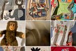 Sale Photo Thumbnail #27