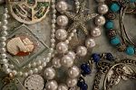 Sale Photo Thumbnail #11