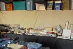 Sale Photo Thumbnail #20