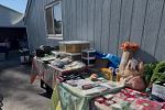 Sale Photo Thumbnail #10