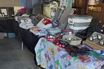 Sale Photo Thumbnail #15