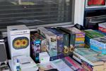 Sale Photo Thumbnail #4