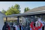 Sale Photo Thumbnail #17