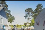 Sale Photo Thumbnail #21