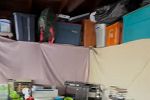 Sale Photo Thumbnail #19
