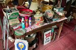 Sale Photo Thumbnail #11