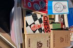Sale Photo Thumbnail #10