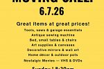 Sale Photo Thumbnail #1