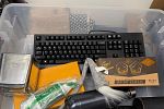 Sale Photo Thumbnail #5