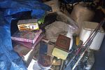 Sale Photo Thumbnail #13