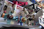 Sale Photo Thumbnail #5