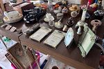 Sale Photo Thumbnail #7