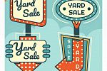 Sale Photo Thumbnail #1