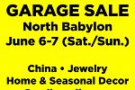 Sale Photo Thumbnail #1