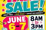 Sale Photo Thumbnail #1