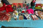 Sale Photo Thumbnail #3