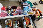 Sale Photo Thumbnail #5