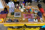 Sale Photo Thumbnail #4