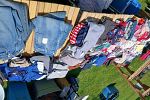 Sale Photo Thumbnail #21