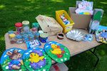 Sale Photo Thumbnail #11
