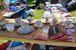 Sale Photo Thumbnail #28